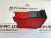 Pr Electronics 6333A 2-wire Programmable Transmitter 6333A1A 4-20 Ma