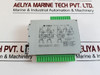 Cabur Cr8-1/Xcr81 Relay Module 10A 250V~