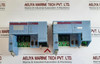 7Cp474.60-1 Cp Interface B&R Automation
If361 Interface Module B&R Automation