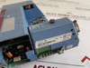B&R Automation 7Cp474.60-1 Interface Module If361