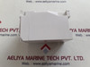 Crompton paladin 253-tvzw ac current transducer