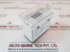 C&S Iri Pro-v3 Current Protection Relay Iripro-v3-eo-h-l-5-5, 5A