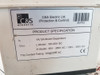 C&S Iri Pro-v3 Current Protection Relay Iripro-v3-eo-h-l-5-5, 5A