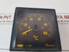 Celsa 7E13 Analog Meter 0 To 100°C