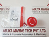 Abb Mpmt3-10R Emergency Stop 1Sfa611510R1001