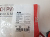 Abb Mpmt3-10R Emergency Stop 1Sfa611510R1001