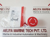 Mpmt3-10R Emergency Stop ABB 1Sfa611510R1001