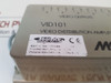 Molynx Vid101 Video Distribution Amplifier