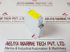 Finder 7S.12.9.024.5110 Control Relay Iec 61508 En 50205 Type A