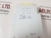 Finder 7S.12.9.024.5110 Control Relay Iec 61508 En 50205 Type A
