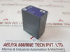 Daiichi Hstp1-0005 High Speed Isolator Class: 0.25