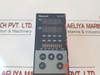 Honeywell Dc1020 Digital Temperature Controller Dc1020Cl-302000-e