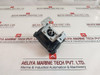 Remote Control Rc-e10 Mechanical Switches/2 Spdt Position Indicator
