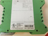 Phoenix Contact Mcr-s-1-5-ui-dci Current Transducer 2814634