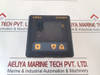 Selec Dtc324A-2 Digital Temperature Controller