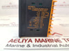 Selec Dtc324A-2 Digital Temperature Controller