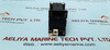 Telemecanique ca3 dn31bd control relay