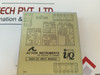 Action Instruments Q408 Dc Input Module Q408-a004, Power: 9/30 V Dc(Not Working)