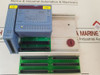 Br-automation Dm465 ,7Dm465.7 Module