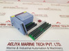 Br-automation Dm465 ,7Dm465.7 Module