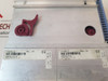 Br-automation Dm465 ,7Dm465.7 Module