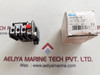 Imo U12/16A 9 Thermal Overload Relay 600Vac 3A