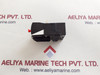 Imo u12/16a 9 thermal overload relay