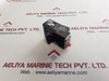 Imo u12/16a 9 thermal overload relay