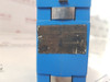 Siemens 4Na11 Stromwandler Current Transformer