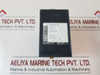 M-system Ct-5A-g Ct Transmitter