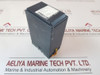 M-system Ct-5A-g Ct Transmitter