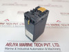 M-system Ct-5A-g Ct Transmitter