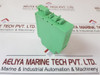 Sealantern Slt-08C-a02 Zener Barrier/Safety Barrier