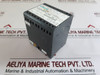 Siemens 7Kg6000-8Eb/Nn Digital Transducer