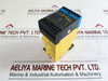Turck Ms1-22Ex0-r Switching-amplifier 20…125 Vdc
