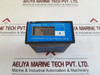 Da120Gonnheimer Elektronic Gmbh Digital Display Device