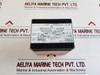 Mts Wmp 31 Measure Converter For Active Power 440V~