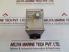 Omron Se-sp1 Motor Relay Time:2~S With Base