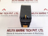 Omron Se-sp1 Motor Relay Time:2~S With Base