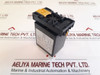 Omron Se-sp1 Motor Relay Time:2~S With Base