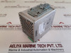 Phoenix Contact Quint-ps-100-240Ac/24Dc/10 Power Supply Unit