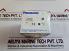 Panasonic Th246S Hour Meter