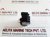 Fuji Tr-0N Tr13N Thermal Overload Relay 0.95-1.45A