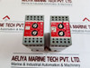 Schiele Esn Time Delay Relay 2.577.20 220V~