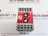 Schiele Esn Time Delay Relay 2.577.20 220V~