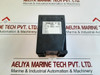 Megacon Krm725 Phase Failure Relay