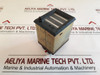 Fir R140 D Relay