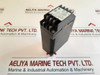 Zpa Trutnov Rp 701 Relay 24V---