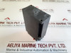Zpa Trutnov Rp 701 Relay 24V---
