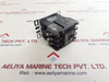 Cutler-hammer eaton c25dnf340 contactor